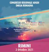 CONGRESSO REGIONALE AOGOI EMILIA-ROMAGNA