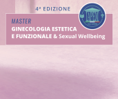 IV MASTER IAPEM (ACCADEMIA INTERNAZIONALE DI MEDICINA ESTETICA E GINECOLOGIA FUNZIONALE) MILANO