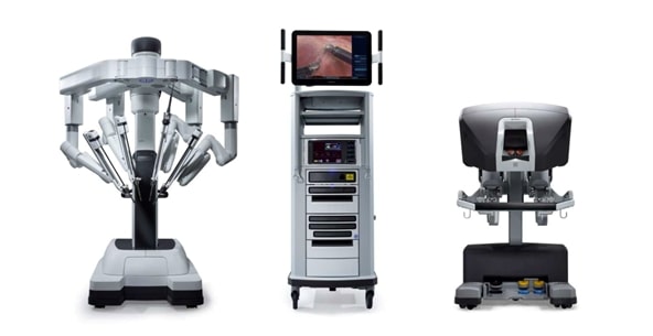 ostetriciaeginecologia it chirurgia-robotica 001